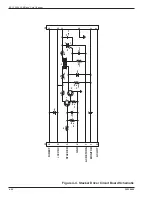 Preview for 163 page of Rowe BC-1200 Field Service Manual And Parts Catalog