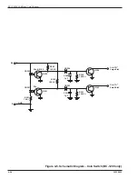 Preview for 165 page of Rowe BC-1200 Field Service Manual And Parts Catalog