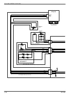 Preview for 171 page of Rowe BC-1200 Field Service Manual And Parts Catalog