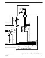 Preview for 172 page of Rowe BC-1200 Field Service Manual And Parts Catalog