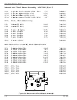 Preview for 173 page of Rowe BC-1200 Field Service Manual And Parts Catalog