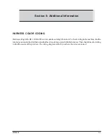 Preview for 174 page of Rowe BC-1200 Field Service Manual And Parts Catalog