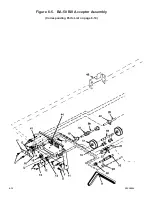 Preview for 189 page of Rowe BC-1200 Field Service Manual And Parts Catalog