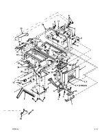 Preview for 190 page of Rowe BC-1200 Field Service Manual And Parts Catalog