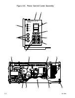 Preview for 193 page of Rowe BC-1200 Field Service Manual And Parts Catalog