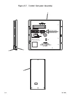 Preview for 195 page of Rowe BC-1200 Field Service Manual And Parts Catalog