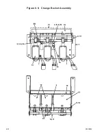 Preview for 199 page of Rowe BC-1200 Field Service Manual And Parts Catalog