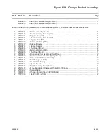 Preview for 200 page of Rowe BC-1200 Field Service Manual And Parts Catalog