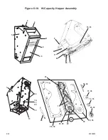 Preview for 201 page of Rowe BC-1200 Field Service Manual And Parts Catalog