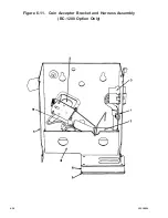 Preview for 203 page of Rowe BC-1200 Field Service Manual And Parts Catalog