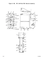 Preview for 207 page of Rowe BC-1200 Field Service Manual And Parts Catalog