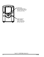 Preview for 9 page of Rowe CD-100K LASERSTAR STARGLO Installation Manual