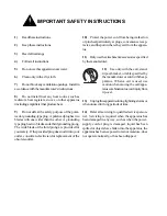 Preview for 11 page of Rowe CD-100K LASERSTAR STARGLO Installation Manual