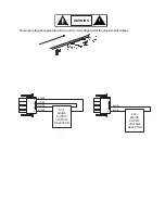 Preview for 12 page of Rowe CD-100K LASERSTAR STARGLO Installation Manual