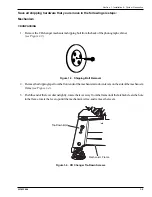 Preview for 18 page of Rowe CD-100K LASERSTAR STARGLO Installation Manual