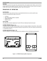 Preview for 21 page of Rowe CD-100K LASERSTAR STARGLO Installation Manual