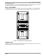 Preview for 22 page of Rowe CD-100K LASERSTAR STARGLO Installation Manual