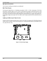 Preview for 25 page of Rowe CD-100K LASERSTAR STARGLO Installation Manual