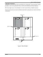 Preview for 28 page of Rowe CD-100K LASERSTAR STARGLO Installation Manual