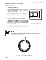 Preview for 30 page of Rowe CD-100K LASERSTAR STARGLO Installation Manual