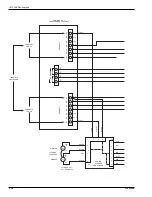 Preview for 43 page of Rowe CD-100K LASERSTAR STARGLO Installation Manual