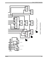 Preview for 44 page of Rowe CD-100K LASERSTAR STARGLO Installation Manual