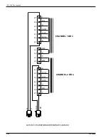 Preview for 45 page of Rowe CD-100K LASERSTAR STARGLO Installation Manual