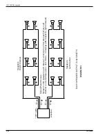 Preview for 49 page of Rowe CD-100K LASERSTAR STARGLO Installation Manual