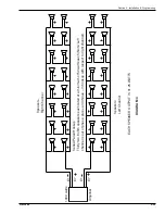 Preview for 50 page of Rowe CD-100K LASERSTAR STARGLO Installation Manual