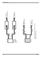 Preview for 51 page of Rowe CD-100K LASERSTAR STARGLO Installation Manual