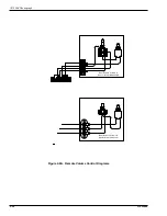 Preview for 53 page of Rowe CD-100K LASERSTAR STARGLO Installation Manual