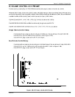 Preview for 54 page of Rowe CD-100K LASERSTAR STARGLO Installation Manual