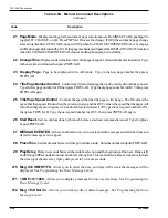 Preview for 75 page of Rowe CD-100K LASERSTAR STARGLO Installation Manual