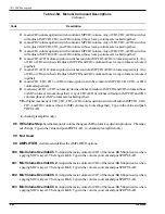 Preview for 87 page of Rowe CD-100K LASERSTAR STARGLO Installation Manual