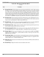 Preview for 93 page of Rowe CD-100K LASERSTAR STARGLO Installation Manual