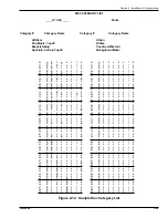 Preview for 120 page of Rowe CD-100K LASERSTAR STARGLO Installation Manual