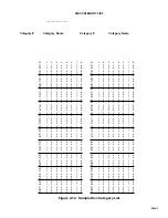 Preview for 128 page of Rowe CD-100K LASERSTAR STARGLO Installation Manual