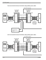 Preview for 153 page of Rowe CD-100K LASERSTAR STARGLO Installation Manual