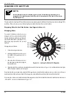 Preview for 157 page of Rowe CD-100K LASERSTAR STARGLO Installation Manual