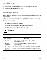 Preview for 163 page of Rowe CD-100K LASERSTAR STARGLO Installation Manual