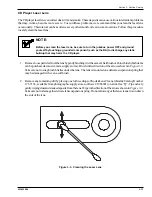 Preview for 164 page of Rowe CD-100K LASERSTAR STARGLO Installation Manual