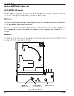 Preview for 165 page of Rowe CD-100K LASERSTAR STARGLO Installation Manual