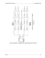 Preview for 49 page of Rowe GrandSTAR Service Manual