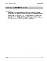 Preview for 65 page of Rowe GrandSTAR Service Manual