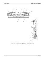 Preview for 96 page of Rowe GrandSTAR Service Manual