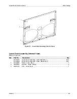 Preview for 99 page of Rowe GrandSTAR Service Manual