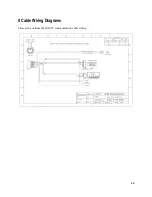 Предварительный просмотр 68 страницы Rowe HASCP Operation Manual