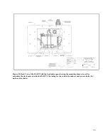 Предварительный просмотр 75 страницы Rowe HASCP Operation Manual