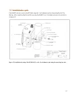 Предварительный просмотр 77 страницы Rowe HASCP Operation Manual