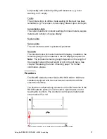 Предварительный просмотр 37 страницы Rowe RC 4000 + 6000 Operating Instructions Manual